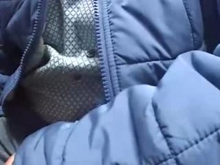 fatcock2026 live webcam thumbnail