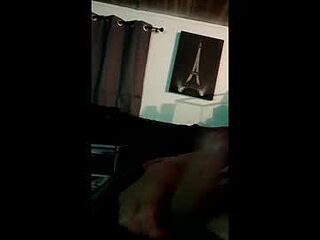 fatcock231997 live webcam thumbnail