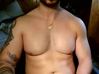 fatcock9420 live webcam thumbnail