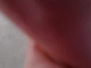 fatdickad live webcam thumbnail