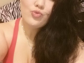 fatfabulous1981 live webcam thumbnail