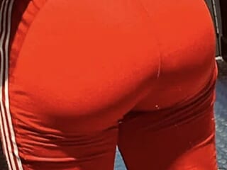 fatgaybums live webcam thumbnail
