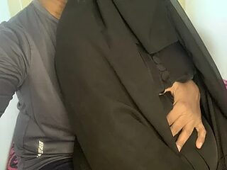 fathima_krishna live webcam thumbnail