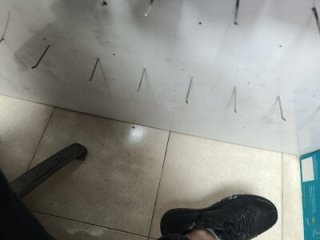 fatih1111 live webcam thumbnail
