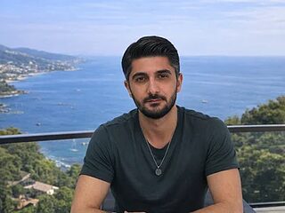 fatihbry657 live webcam thumbnail