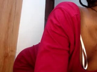 fatpussy_ebony_girl live webcam thumbnail