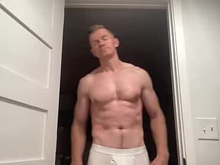 fatsuck69 live webcam thumbnail