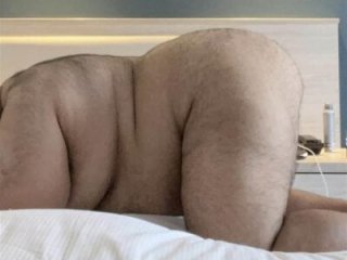 fattboyuk live webcam thumbnail