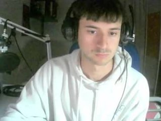 fatthickdickboy live webcam thumbnail