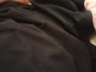 fauladi_loda78 live webcam thumbnail