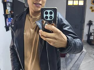 fav24 live webcam thumbnail