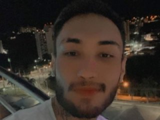 favelaboy10 live webcam thumbnail