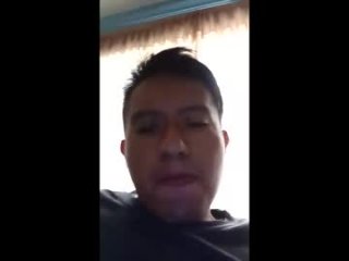 favianperez live webcam thumbnail