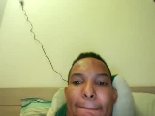 favoritecoffee live webcam thumbnail