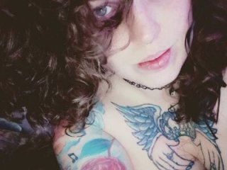 favoritestepsis live webcam thumbnail