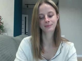 favoriteyour live webcam thumbnail