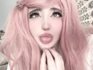 fawnypaws_ live webcam thumbnail