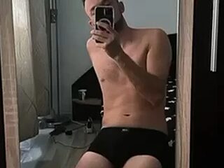 fax4589 live webcam thumbnail