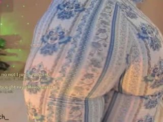 fay_miller2 live webcam thumbnail