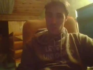 faya333 live webcam thumbnail