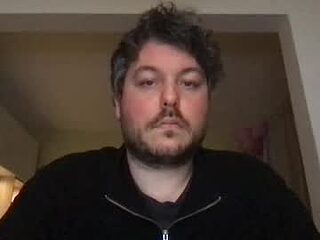 fayaa123 live webcam thumbnail