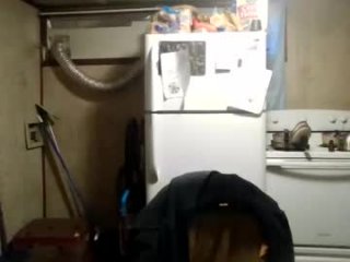 faydenrae live webcam thumbnail