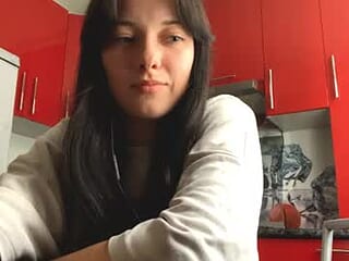 fayehendrik live webcam thumbnail