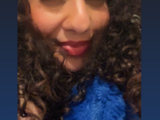 fayfay21@xh live webcam thumbnail