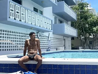 fbriJrez live webcam thumbnail