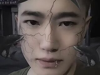 FC-001 live webcam thumbnail