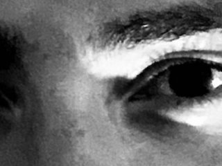 FckM3Hard live webcam thumbnail