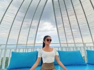 fck12123 live webcam thumbnail