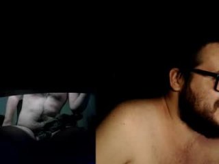 fck_boy123 live webcam thumbnail