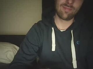 fck_withme live webcam thumbnail