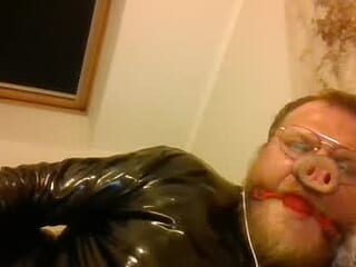 fckcbacc89 live webcam thumbnail