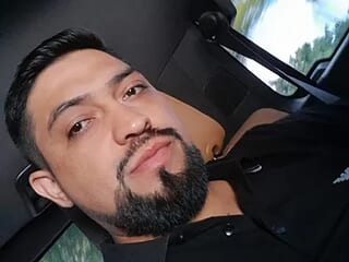 Fdiego19 live webcam thumbnail