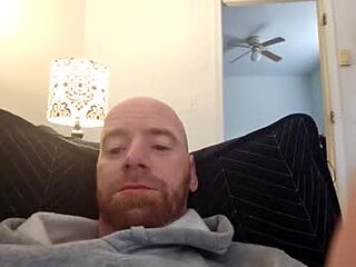 fdl1179 live webcam thumbnail
