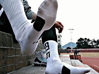 FEIYUS1 live webcam thumbnail