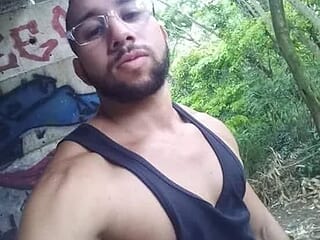 FELIPE_DIAMOND live webcam thumbnail