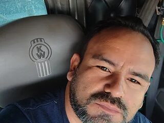 Fecesa live webcam thumbnail