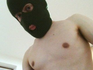 Fedestination live webcam thumbnail