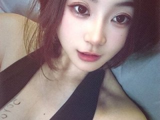 Feifei-cn live webcam thumbnail