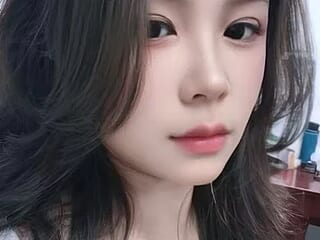 Feifei_610 live webcam thumbnail