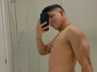 FeliPeee- live webcam thumbnail