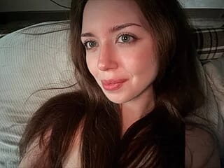 Felicia_De live webcam thumbnail
