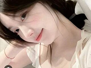 Felicity-1 live webcam thumbnail