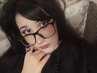 FeliniKatechini live webcam thumbnail