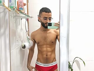 Felipe-Casttan live webcam thumbnail