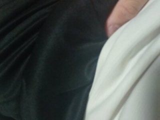 Felipe_22cm live webcam thumbnail