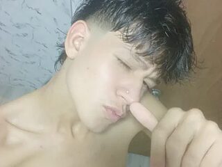 Felipe_hot_2008 live webcam thumbnail